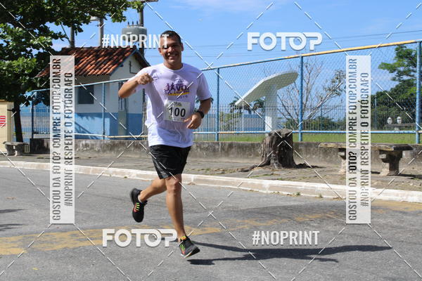 Buy your photos of the eventTREIN�O FIM DE ANO on Fotop