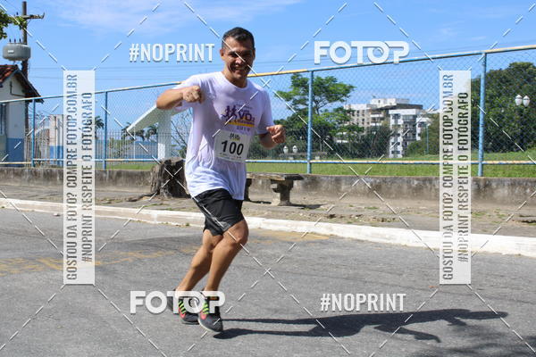 Buy your photos of the eventTREIN�O FIM DE ANO on Fotop