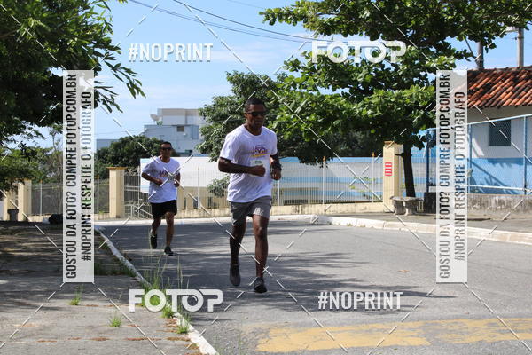 Buy your photos of the eventTREIN�O FIM DE ANO on Fotop