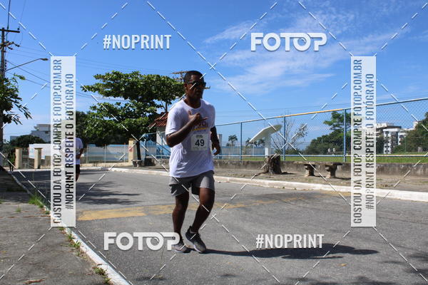 Buy your photos of the eventTREIN�O FIM DE ANO on Fotop