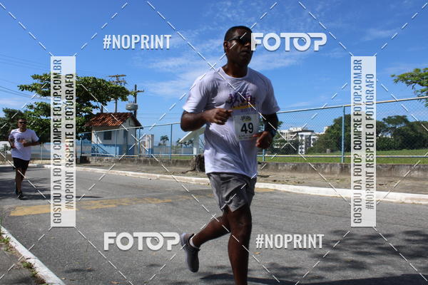 Buy your photos of the eventTREIN�O FIM DE ANO on Fotop