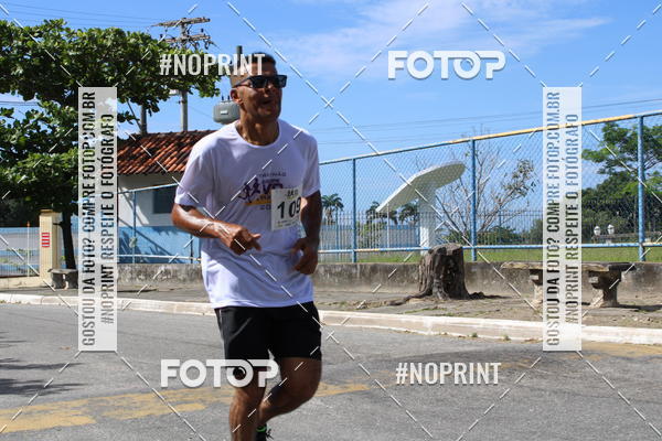 Buy your photos of the eventTREIN�O FIM DE ANO on Fotop