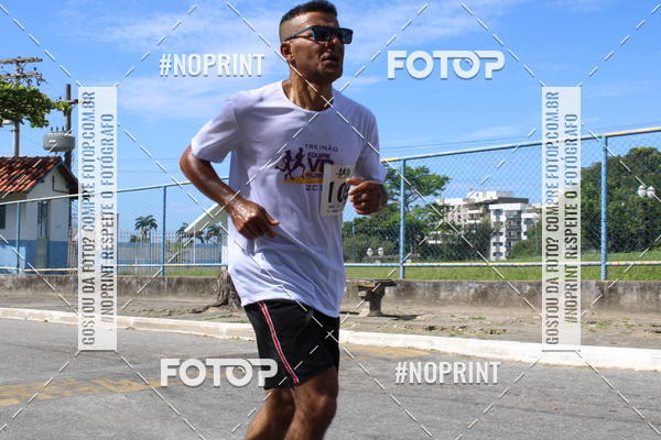 Buy your photos of the eventTREIN�O FIM DE ANO on Fotop