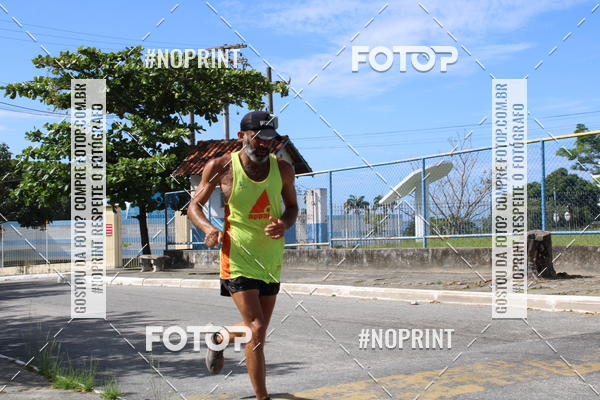 Buy your photos of the eventTREIN�O FIM DE ANO on Fotop