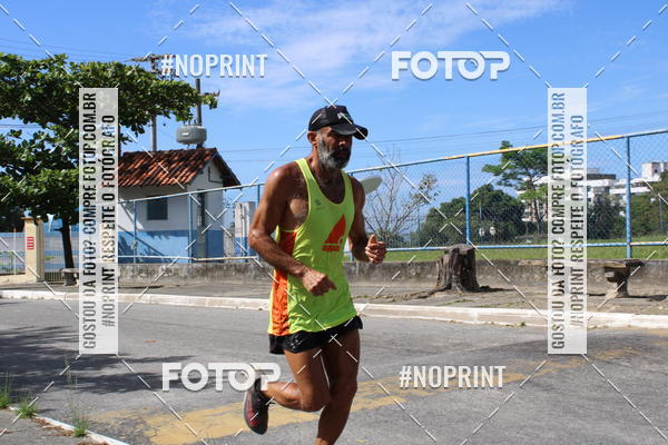 Buy your photos of the eventTREIN�O FIM DE ANO on Fotop