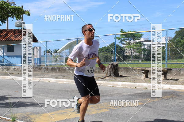 Buy your photos of the eventTREIN�O FIM DE ANO on Fotop