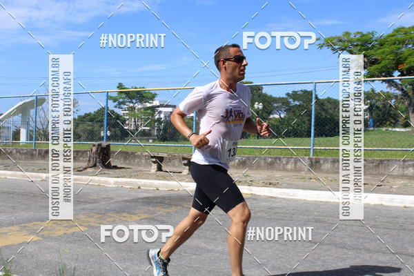 Buy your photos of the eventTREIN�O FIM DE ANO on Fotop