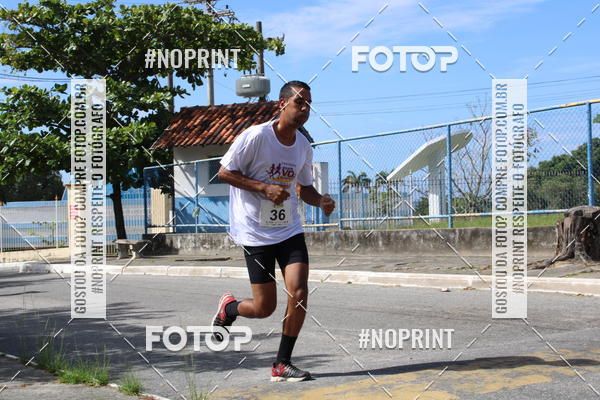 Buy your photos of the eventTREIN�O FIM DE ANO on Fotop