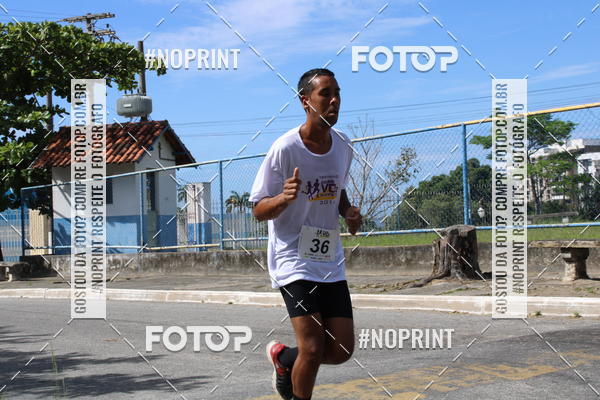 Buy your photos of the eventTREIN�O FIM DE ANO on Fotop