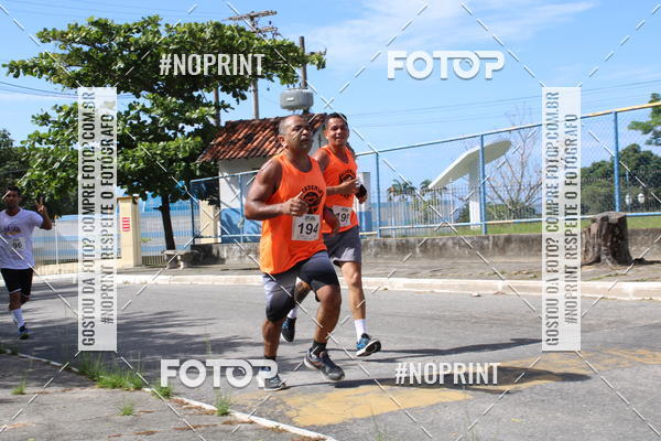 Buy your photos of the eventTREIN�O FIM DE ANO on Fotop