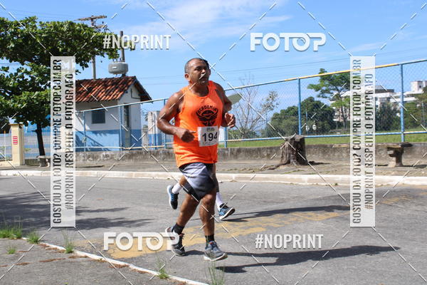 Buy your photos of the eventTREIN�O FIM DE ANO on Fotop