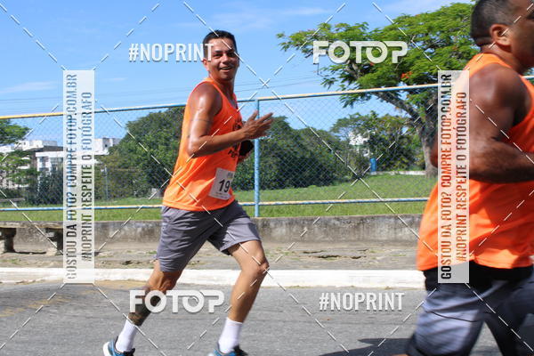 Buy your photos of the eventTREIN�O FIM DE ANO on Fotop