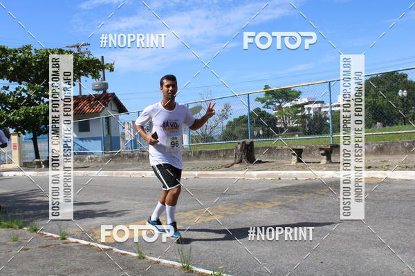 Buy your photos of the eventTREIN�O FIM DE ANO on Fotop