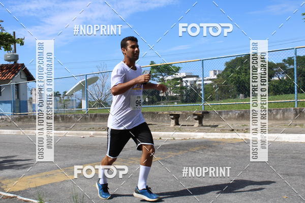 Buy your photos of the eventTREIN�O FIM DE ANO on Fotop