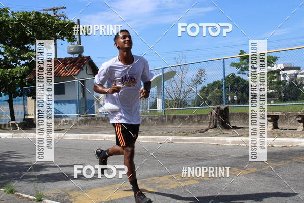 Buy your photos of the eventTREIN�O FIM DE ANO on Fotop