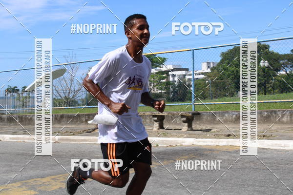 Buy your photos of the eventTREIN�O FIM DE ANO on Fotop