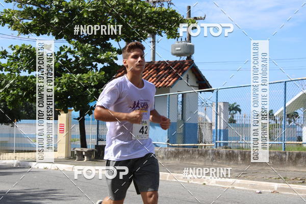 Buy your photos of the eventTREIN�O FIM DE ANO on Fotop