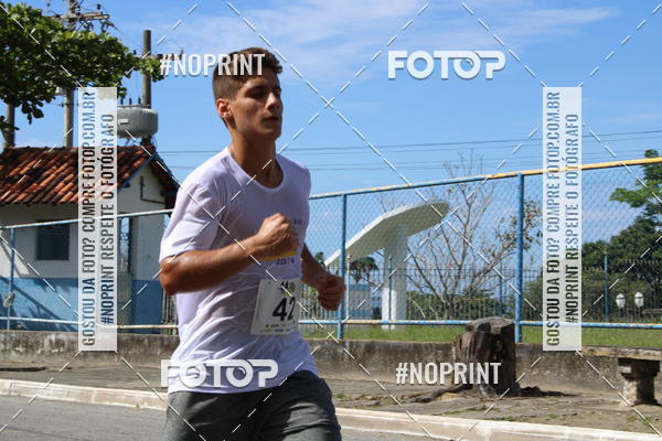 Buy your photos of the eventTREIN�O FIM DE ANO on Fotop