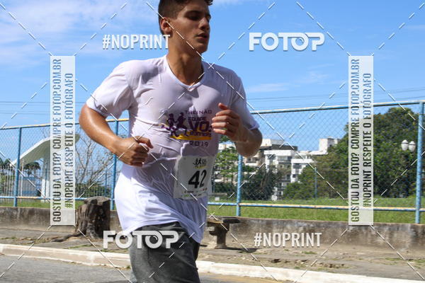 Buy your photos of the eventTREIN�O FIM DE ANO on Fotop