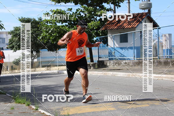 Buy your photos of the eventTREIN�O FIM DE ANO on Fotop