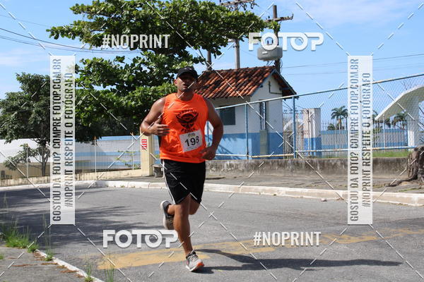 Buy your photos of the eventTREIN�O FIM DE ANO on Fotop