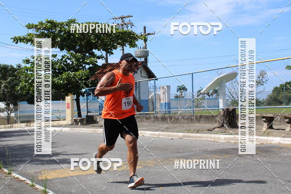 Buy your photos of the eventTREIN�O FIM DE ANO on Fotop