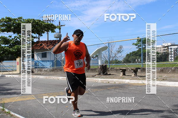 Buy your photos of the eventTREIN�O FIM DE ANO on Fotop