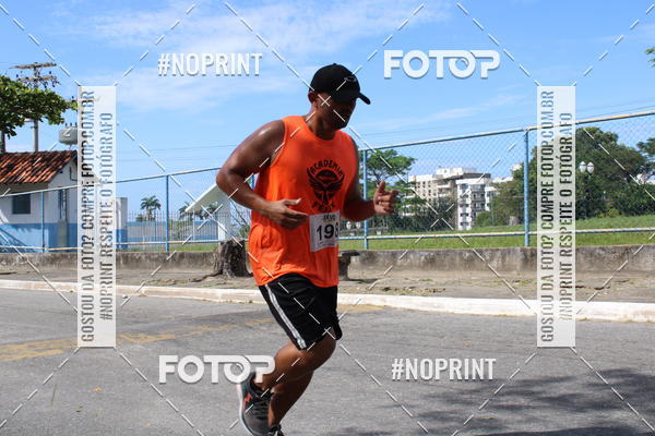 Buy your photos of the eventTREIN�O FIM DE ANO on Fotop