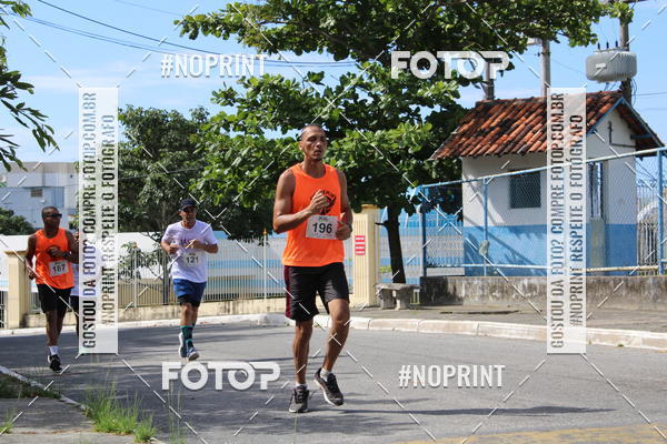 Buy your photos of the eventTREIN�O FIM DE ANO on Fotop