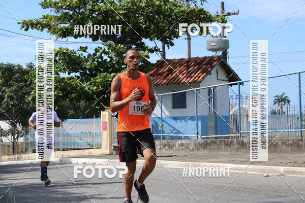 Buy your photos of the eventTREIN�O FIM DE ANO on Fotop