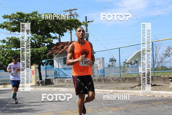 Buy your photos of the eventTREIN�O FIM DE ANO on Fotop