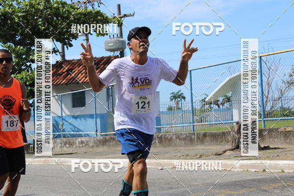 Buy your photos of the eventTREIN�O FIM DE ANO on Fotop