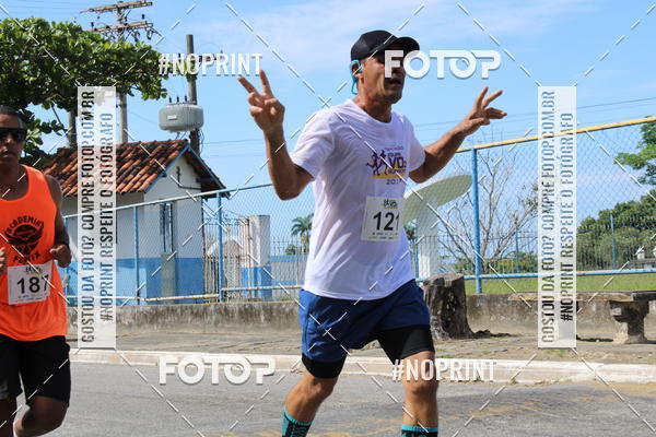 Buy your photos of the eventTREIN�O FIM DE ANO on Fotop