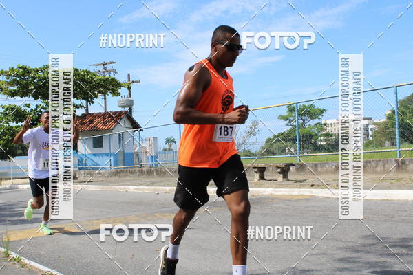 Buy your photos of the eventTREIN�O FIM DE ANO on Fotop