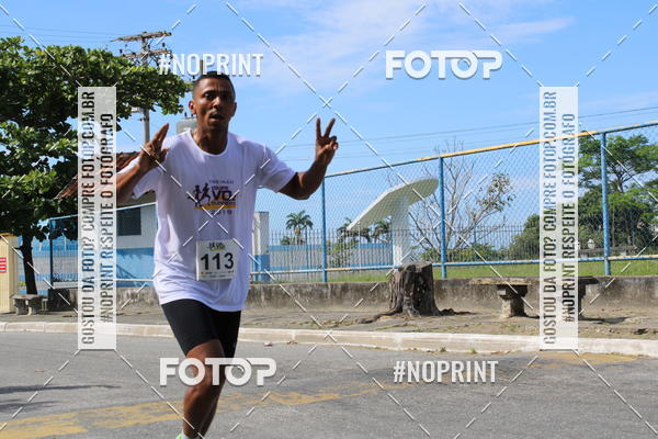 Buy your photos of the eventTREIN�O FIM DE ANO on Fotop