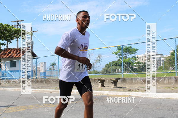 Buy your photos of the eventTREIN�O FIM DE ANO on Fotop