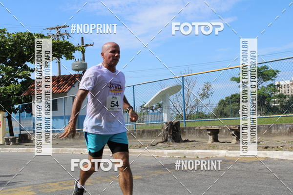 Buy your photos of the eventTREIN�O FIM DE ANO on Fotop