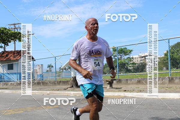 Buy your photos of the eventTREIN�O FIM DE ANO on Fotop