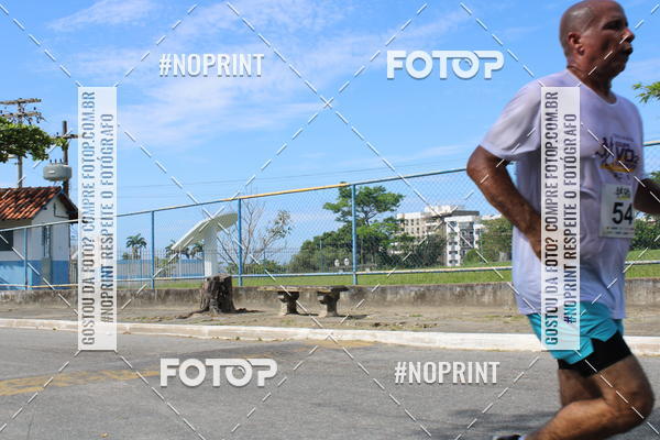 Buy your photos of the eventTREIN�O FIM DE ANO on Fotop