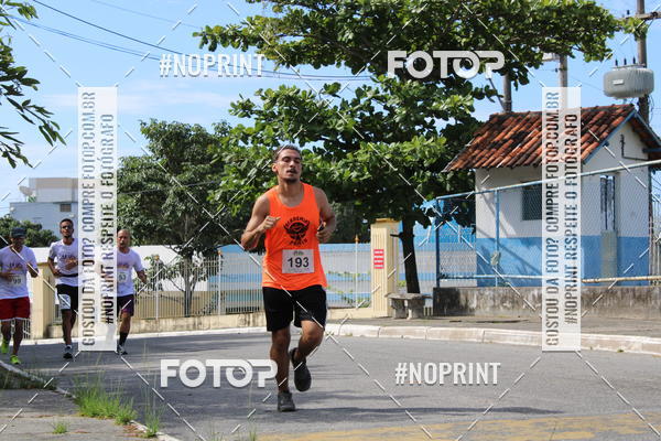 Buy your photos of the eventTREIN�O FIM DE ANO on Fotop