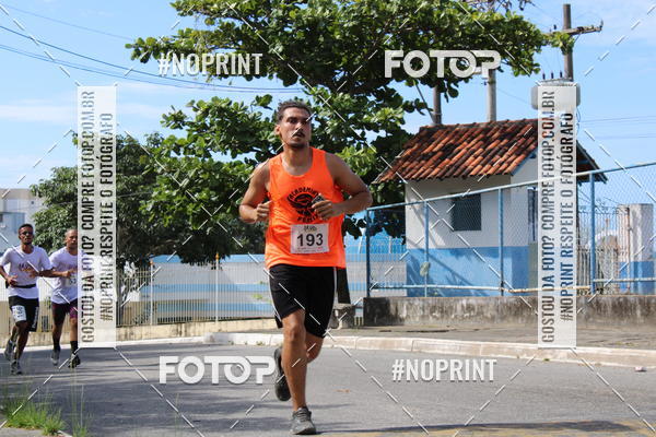 Buy your photos of the eventTREIN�O FIM DE ANO on Fotop