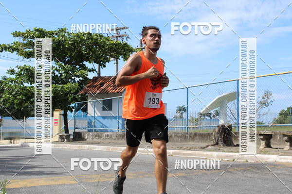 Buy your photos of the eventTREIN�O FIM DE ANO on Fotop