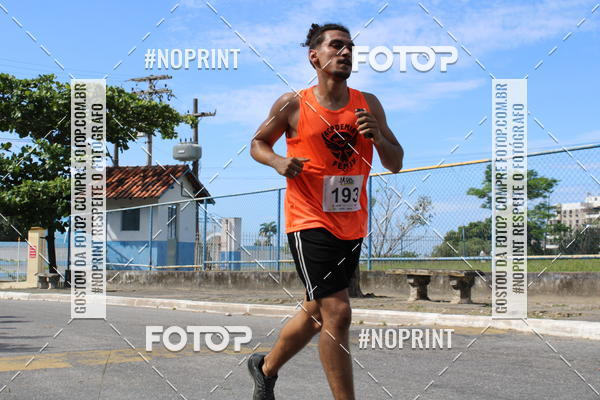 Buy your photos of the eventTREIN�O FIM DE ANO on Fotop