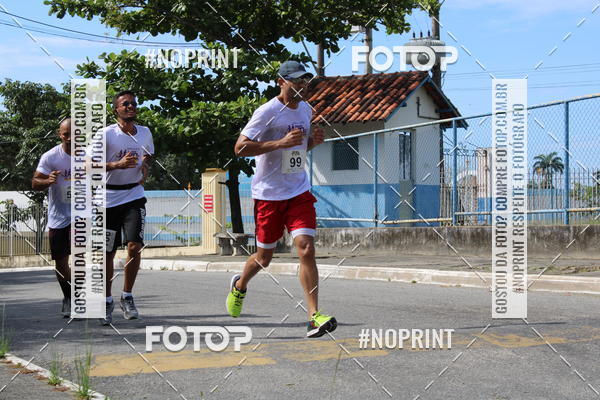 Buy your photos of the eventTREIN�O FIM DE ANO on Fotop