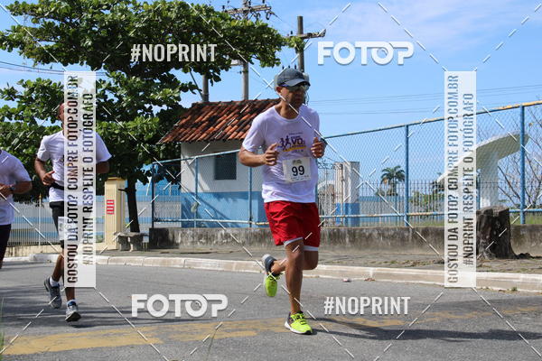 Buy your photos of the eventTREIN�O FIM DE ANO on Fotop