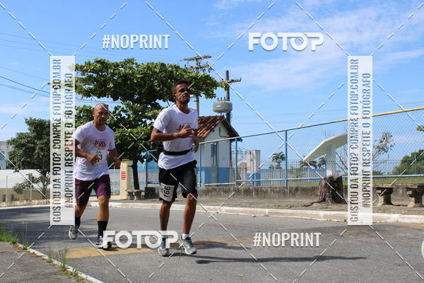 Buy your photos of the eventTREIN�O FIM DE ANO on Fotop