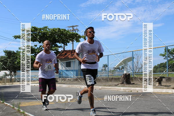 Buy your photos of the eventTREIN�O FIM DE ANO on Fotop