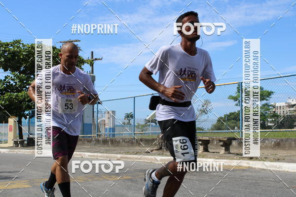 Buy your photos of the eventTREIN�O FIM DE ANO on Fotop