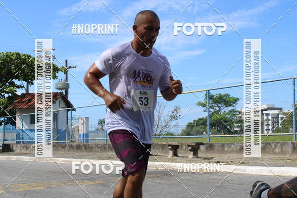 Buy your photos of the eventTREIN�O FIM DE ANO on Fotop