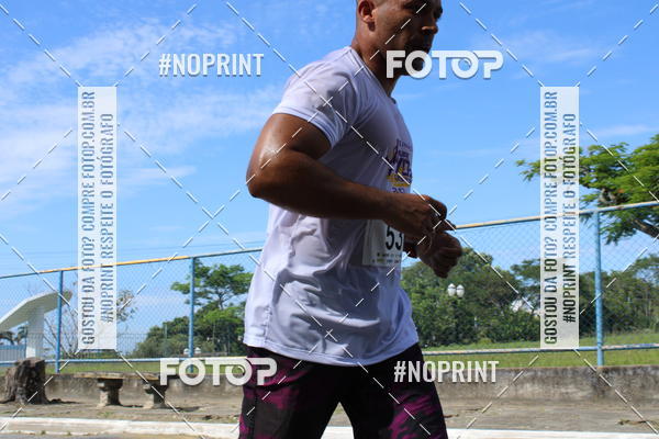 Buy your photos of the eventTREIN�O FIM DE ANO on Fotop